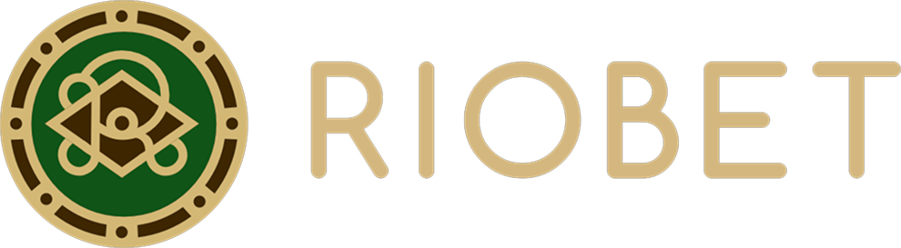 riobet.9274.casino